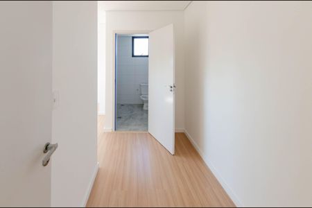 Apartamento para alugar com 108m², 3 quartos e 3 vagasSuíte