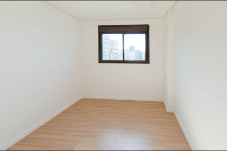 Apartamento para alugar com 108m², 3 quartos e 3 vagasSuíte