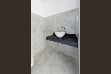 Apartamento para alugar com 108m², 3 quartos e 3 vagasLavabo