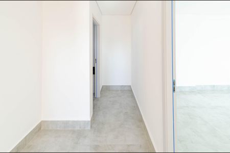 Apartamento para alugar com 108m², 3 quartos e 3 vagasCorredor