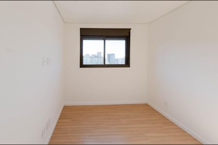 Apartamento para alugar com 108m², 3 quartos e 3 vagasQuarto 2