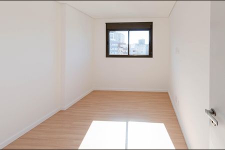 Apartamento para alugar com 108m², 3 quartos e 3 vagasQuarto 1