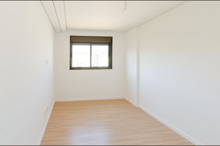 Apartamento à venda com 104m², 3 quartos e 3 vagas Apartamento à venda com 104m², 3 quartos e 3 vagasQuarto 1