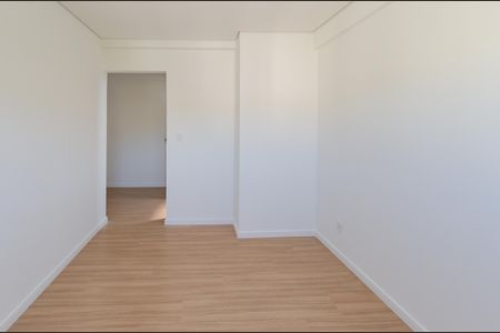 Apartamento à venda com 104m², 3 quartos e 3 vagas Apartamento à venda com 104m², 3 quartos e 3 vagasSuíte
