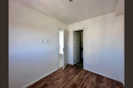 Apartamento à venda com 27m², 1 quarto e sem vaga Apartamento à venda com 27m², 1 quarto e sem vagaSuíte