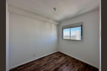 Apartamento à venda com 27m², 1 quarto e sem vaga Apartamento à venda com 27m², 1 quarto e sem vagaSuíte