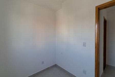 Apartamento à venda com 42m², 2 quartos e sem vaga Apartamento à venda com 42m², 2 quartos e sem vagaQuarto 2