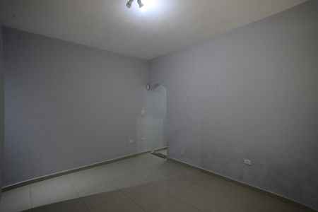 Sala de casa à venda com 6 quartos, 480m² em Ipiranga, São Paulo