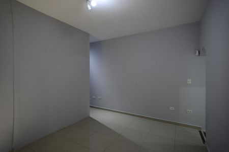 Sala de casa à venda com 6 quartos, 480m² em Ipiranga, São Paulo