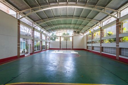 Apartamento à venda com 131m², 3 quartos e 3 vagas Apartamento à venda com 131m², 3 quartos e 3 vagasÁrea comum