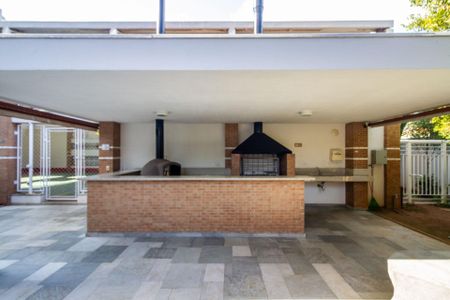 Apartamento à venda com 131m², 3 quartos e 3 vagas Apartamento à venda com 131m², 3 quartos e 3 vagasÁrea comum