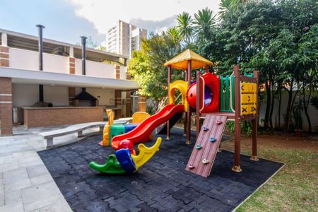 Apartamento à venda com 131m², 3 quartos e 3 vagas Apartamento à venda com 131m², 3 quartos e 3 vagasÁrea comum