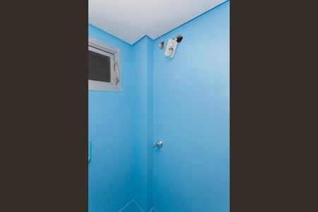 Apartamento para alugar com 42m², 2 quartos e 1 vaga Apartamento para alugar com 42m², 2 quartos e 1 vagaBanheiro