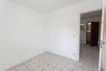 Apartamento para alugar com 42m², 2 quartos e 1 vaga Apartamento para alugar com 42m², 2 quartos e 1 vagaQuarto 2