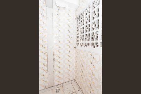 Apartamento para alugar com 42m², 2 quartos e 1 vaga Apartamento para alugar com 42m², 2 quartos e 1 vagaÁrea de Serviço