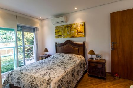 Casa de condomínio à venda com 444m², 3 quartos e 6 vagas Casa de condomínio à venda com 444m², 3 quartos e 6 vagasSuíte 2