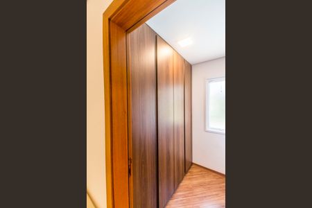 Casa de condomínio à venda com 444m², 3 quartos e 6 vagas Casa de condomínio à venda com 444m², 3 quartos e 6 vagasSuíte 2