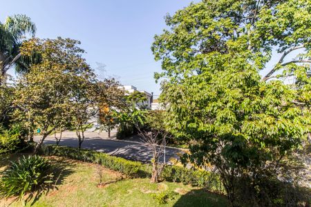 Casa de condomínio à venda com 444m², 3 quartos e 6 vagas Casa de condomínio à venda com 444m², 3 quartos e 6 vagasVista da Suíte