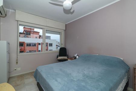 Apartamento à venda com 117m², 3 quartos e 2 vagasSuíte