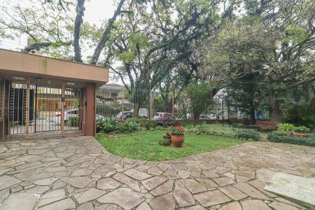 Apartamento à venda com 117m², 3 quartos e 2 vagasÁrea comum