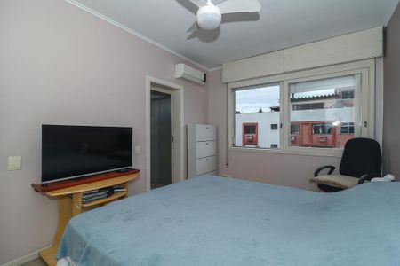 Apartamento à venda com 117m², 3 quartos e 2 vagasSuíte