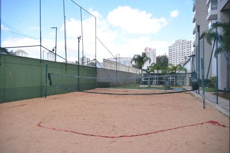 Apartamento à venda com 92m², 2 quartos e 1 vagaÁrea comum