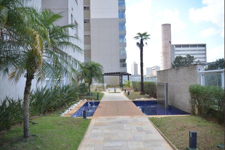 Apartamento à venda com 92m², 2 quartos e 1 vagaÁrea comum