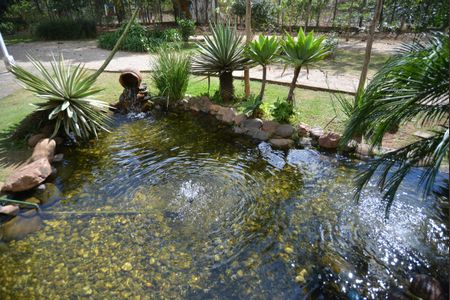 Apartamento à venda com 92m², 2 quartos e 1 vagaÁrea comum - Churrasqueira