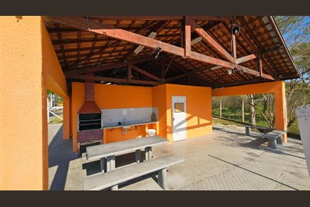 Apartamento à venda com 45m², 2 quartos e 1 vagaÁrea comum