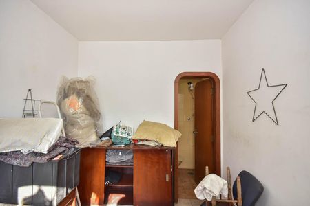 Casa à venda com 440m², 5 quartos e 2 vagasSuíte 3