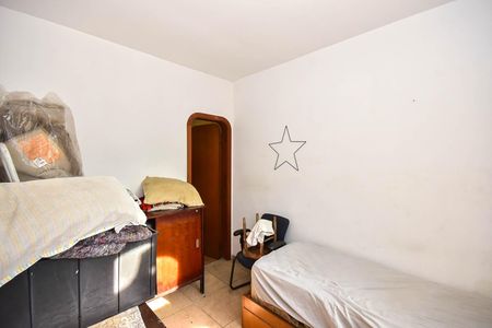 Casa à venda com 440m², 5 quartos e 2 vagasSuíte 3