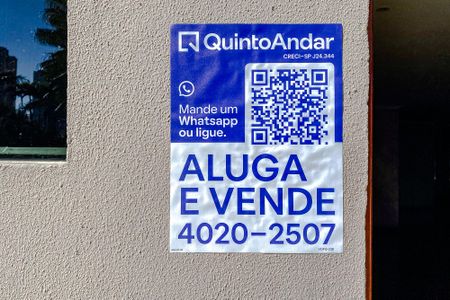 Apartamento à venda com 96m², 3 quartos e 2 vagasPlaquinha