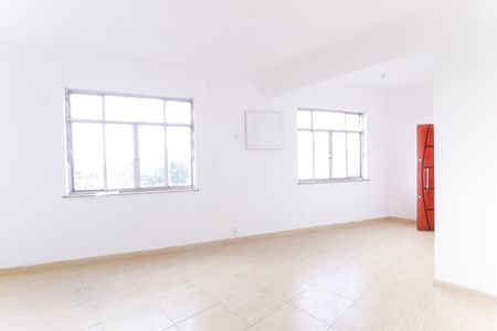 Apartamento para alugar com 95m², 2 quartos e sem vagaSala