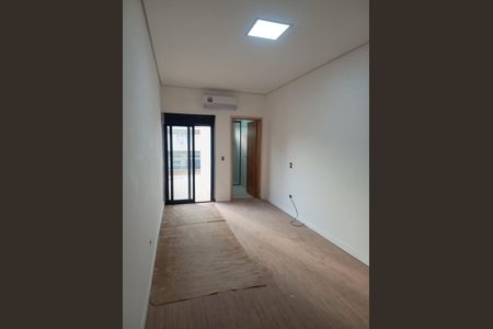 Quarto de casa à venda com 4 quartos, 250m² em Interlagos, São Paulo