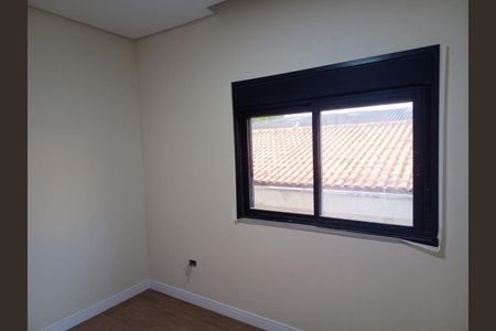 Sala de casa à venda com 4 quartos, 250m² em Interlagos, São Paulo