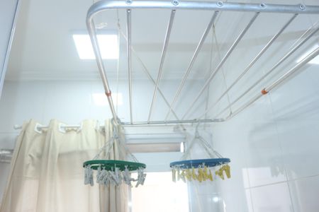 Apartamento à venda com 58m², 2 quartos e 1 vagaÁrea de Serviço