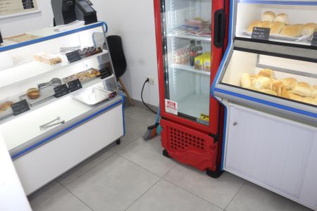 Apartamento à venda com 58m², 2 quartos e 1 vagaGaragem