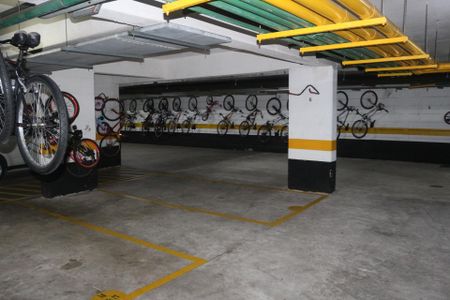 Apartamento à venda com 58m², 2 quartos e 1 vagaGaragem