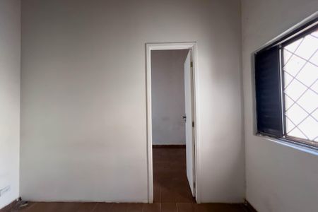 Casa para alugar com 45m², 1 quarto e sem vaga Casa para alugar com 45m², 1 quarto e sem vagaQuarto