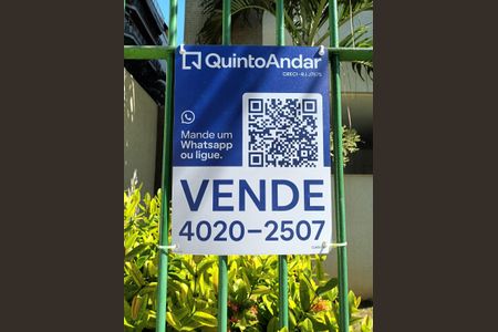 Apartamento à venda com 75m², 2 quartos e 1 vaga Apartamento à venda com 75m², 2 quartos e 1 vagaPlaca