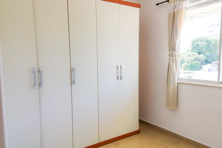 Apartamento à venda com 75m², 2 quartos e 1 vaga Apartamento à venda com 75m², 2 quartos e 1 vagaQuarto 1