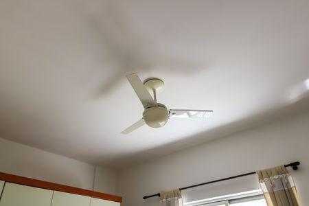 Apartamento à venda com 75m², 2 quartos e 1 vaga Apartamento à venda com 75m², 2 quartos e 1 vagaQuarto 1