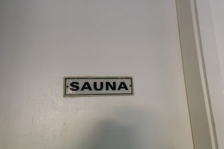 Apartamento à venda com 75m², 2 quartos e 1 vaga Apartamento à venda com 75m², 2 quartos e 1 vagaÁrea comum