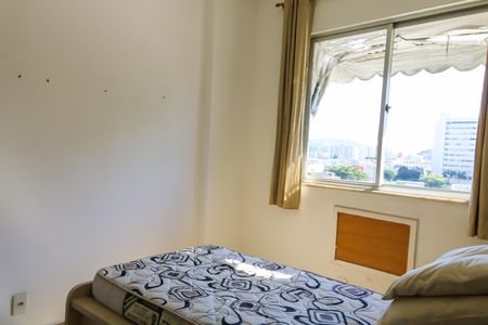 Apartamento à venda com 75m², 2 quartos e 1 vaga Apartamento à venda com 75m², 2 quartos e 1 vagaQuarto 2