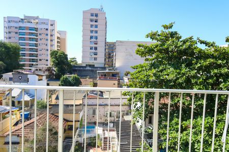 Apartamento à venda com 75m², 2 quartos e 1 vaga Apartamento à venda com 75m², 2 quartos e 1 vagaVista do Quarto 1