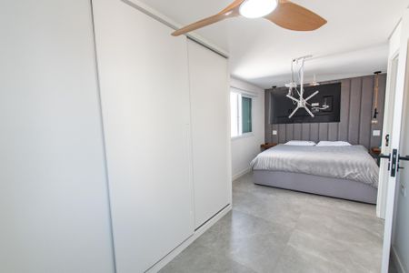 Apartamento à venda com 65m², 2 quartos e 1 vaga Apartamento à venda com 65m², 2 quartos e 1 vagaQuarto