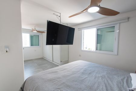 Apartamento à venda com 65m², 2 quartos e 1 vaga Apartamento à venda com 65m², 2 quartos e 1 vagaQuarto