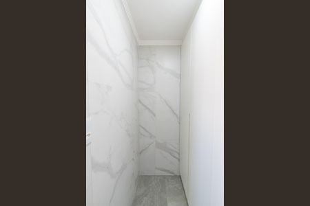 Apartamento à venda com 65m², 2 quartos e 1 vaga Apartamento à venda com 65m², 2 quartos e 1 vagaDespensa