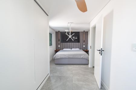 Apartamento à venda com 65m², 2 quartos e 1 vaga Apartamento à venda com 65m², 2 quartos e 1 vagaQuarto