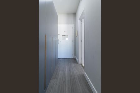 Studio à venda com 26m², 1 quarto e 1 vaga Studio à venda com 26m², 1 quarto e 1 vagaStudio